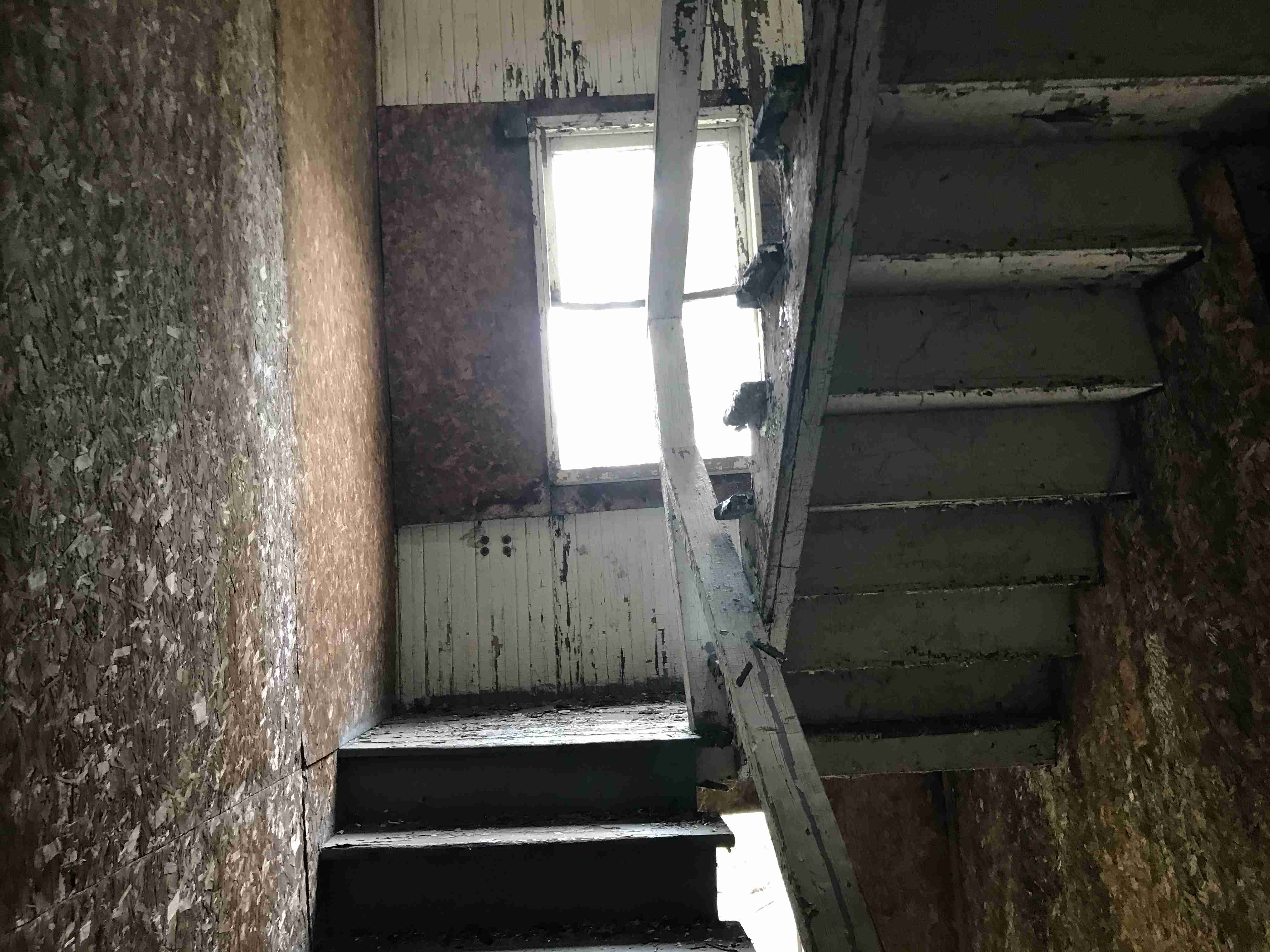 Photo Sep 09, 11 11 41 AM.jpg